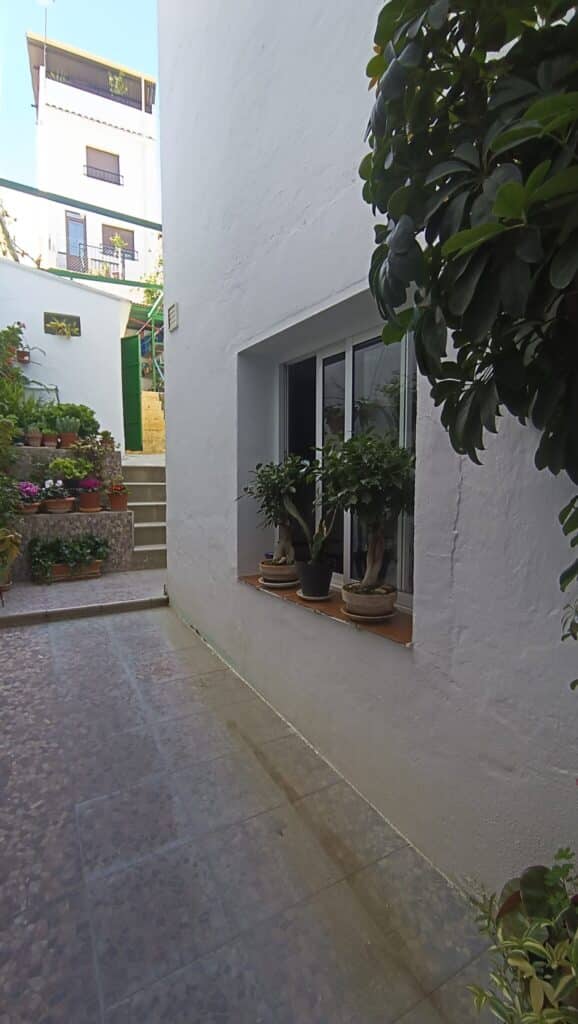 Se Vende Casa Reformada Muy Económica.1 Copia (2)