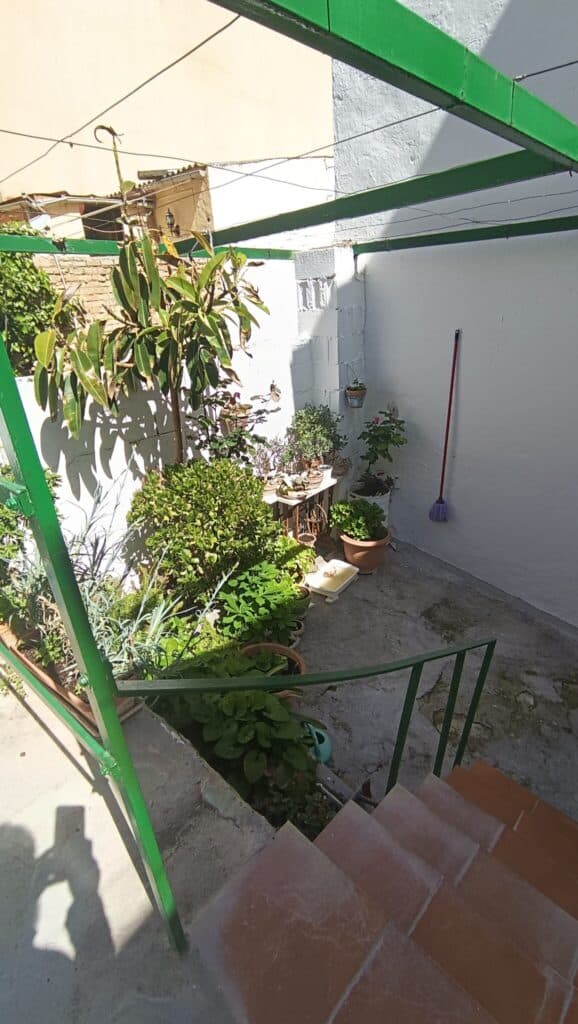 Se Vende Casa Reformada Muy Económica.10 Copia (2)