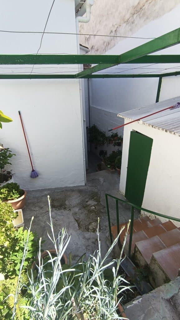 Se Vende Casa Reformada Muy Económica.11 Copia (2)
