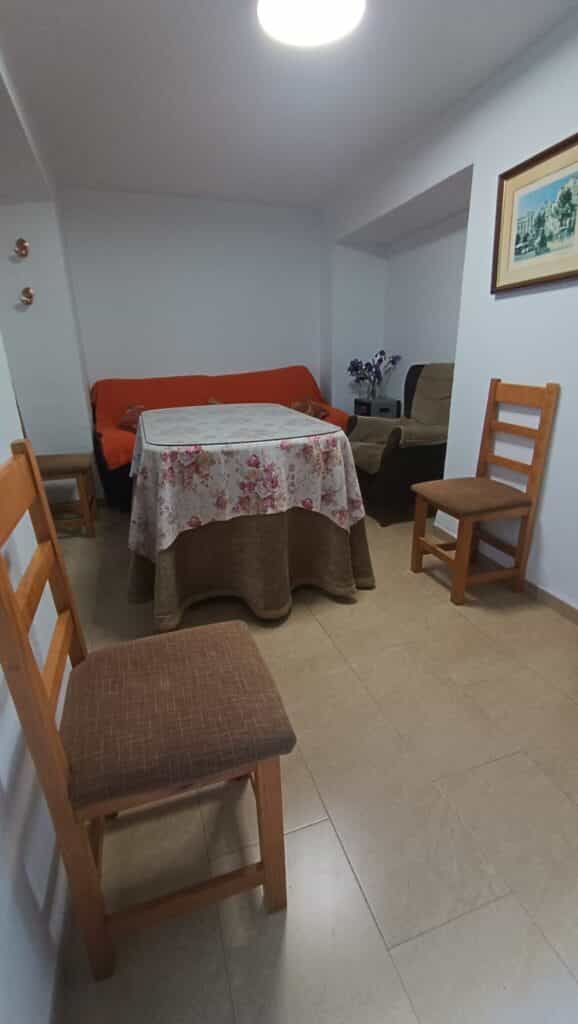 Se Vende Casa Reformada Muy Económica.14 Copia (2)
