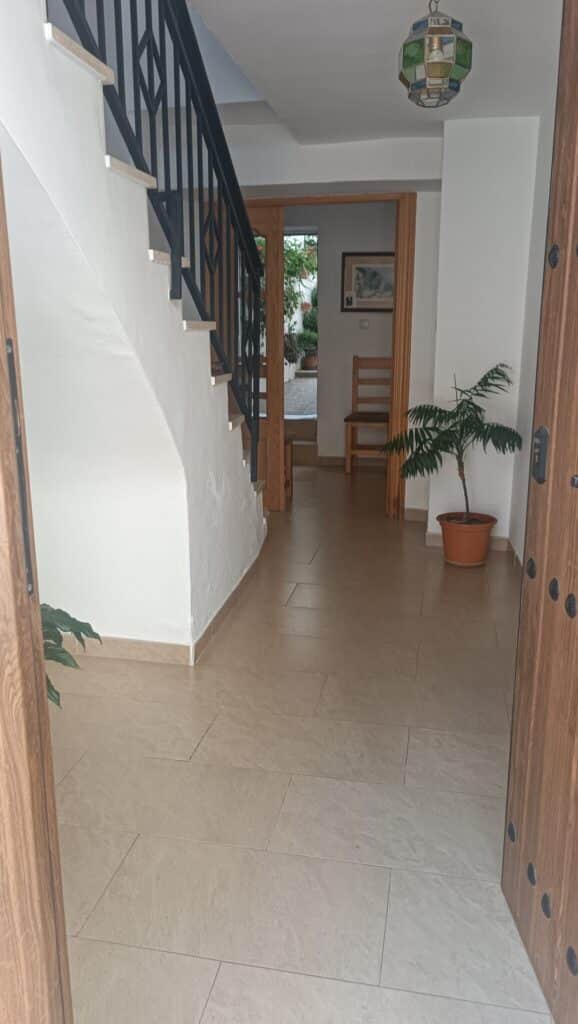 Se Vende Casa Reformada Muy Económica.16 Copia (2)