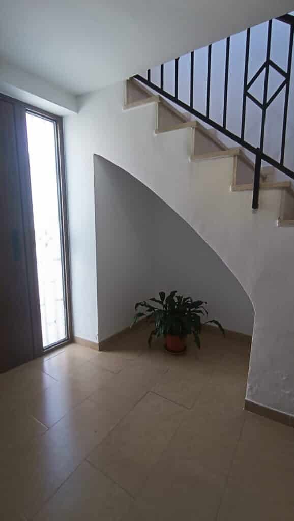 Se Vende Casa Reformada Muy Económica.17 Copia (2)