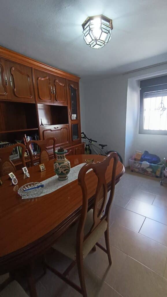 Se Vende Casa Reformada Muy Económica.19 Copia (2)