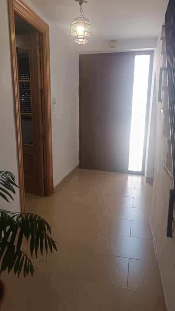 Se Vende Casa Reformada Muy Económica.21