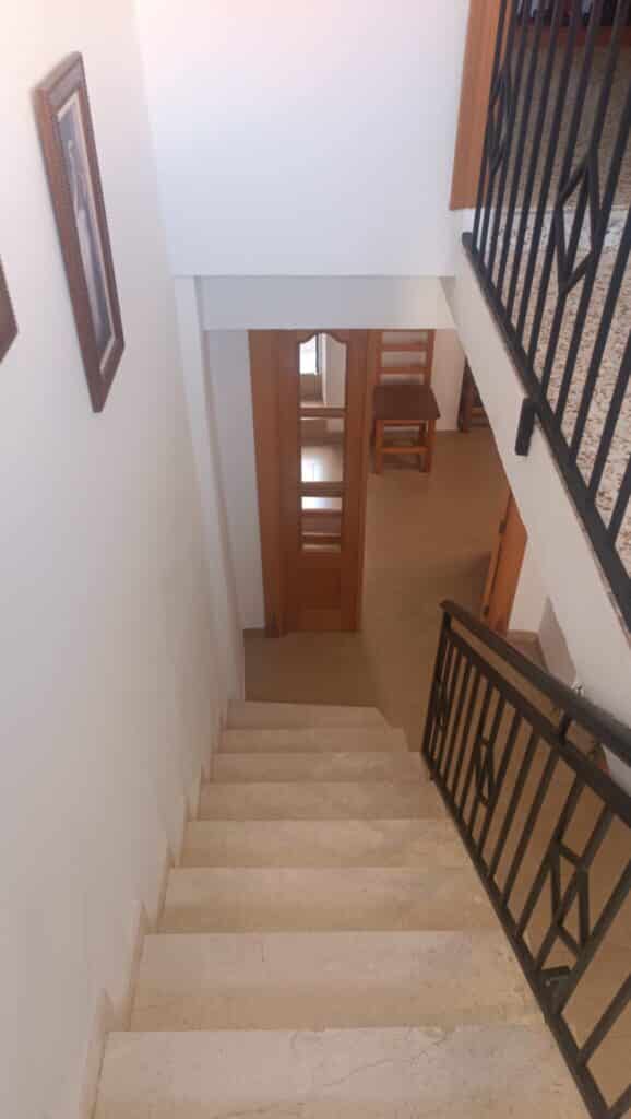 Se Vende Casa Reformada Muy Económica.22