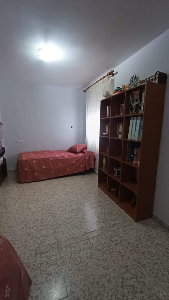 Se Vende Casa Reformada Muy Económica.24