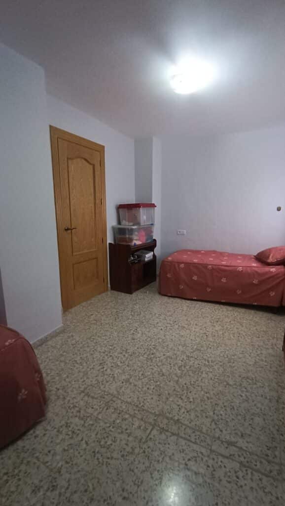 Se Vende Casa Reformada Muy Económica.25