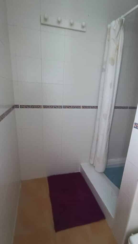 Se Vende Casa Reformada Muy Económica.27