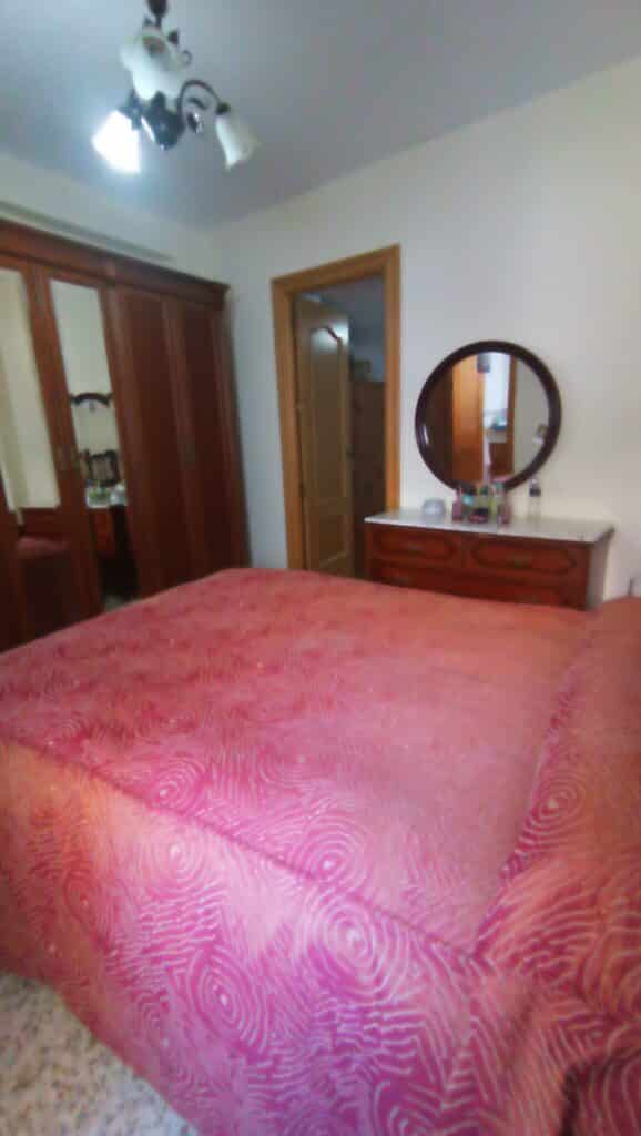 Se Vende Casa Reformada Muy Económica.29
