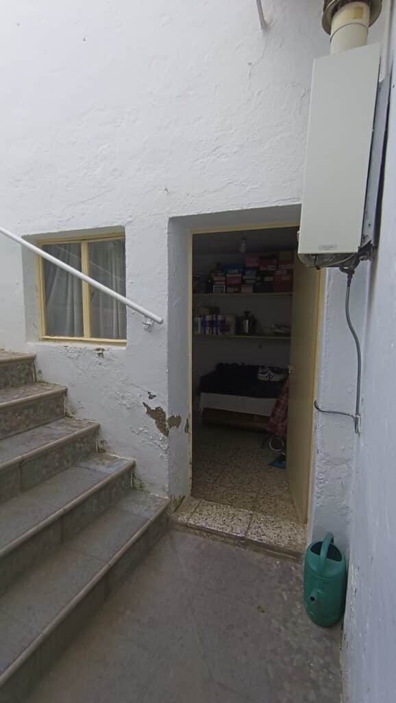 Se Vende Casa Reformada Muy Económica.3 Copia (2)