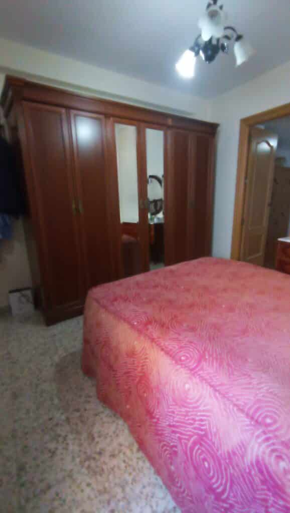 Se Vende Casa Reformada Muy Económica.30