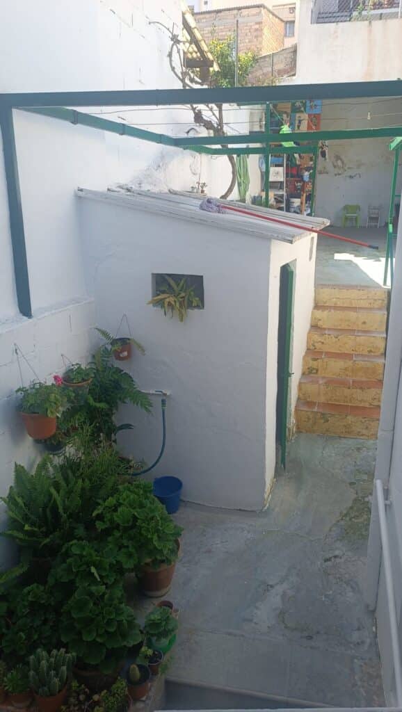 Se Vende Casa Reformada Muy Económica.32
