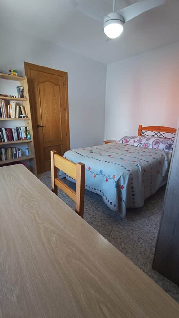Se Vende Casa Reformada Muy Económica.35