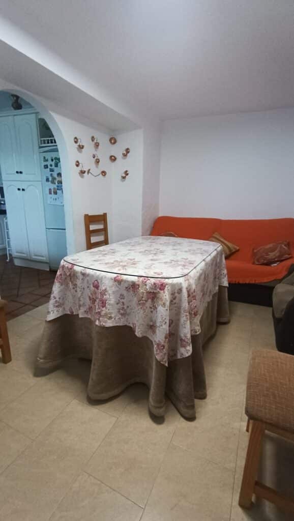 Se Vende Casa Reformada Muy Económica.36