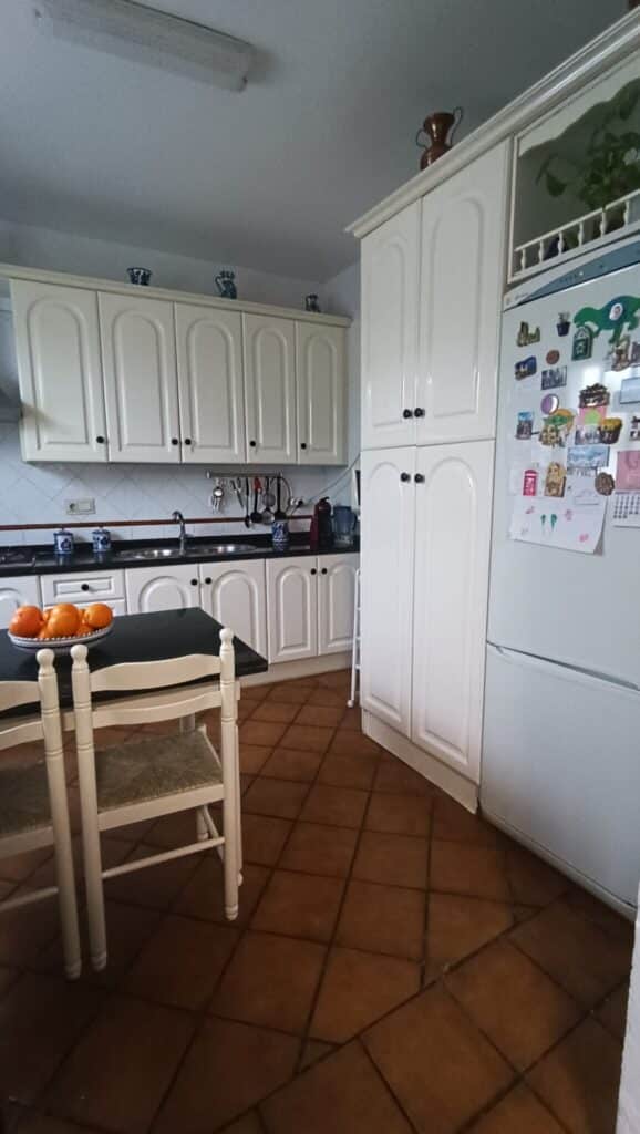 Se Vende Casa Reformada Muy Económica.38