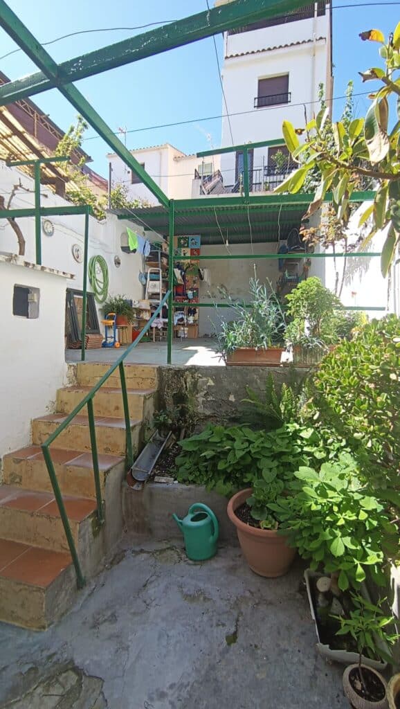 Se Vende Casa Reformada Muy Económica.4 Copia (2)