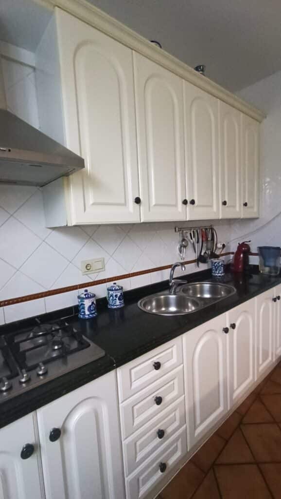 Se Vende Casa Reformada Muy Económica.40