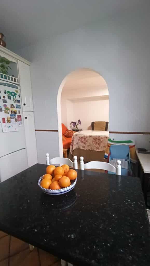 Se Vende Casa Reformada Muy Económica.41