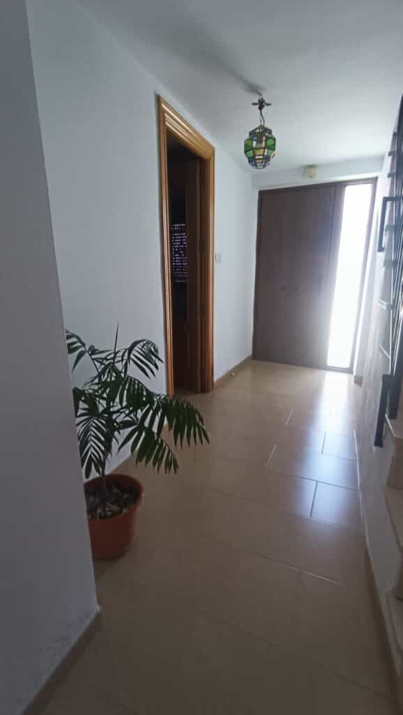 Se Vende Casa Reformada Muy Económica.43