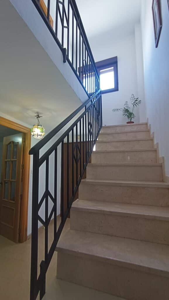 Se Vende Casa Reformada Muy Económica.44
