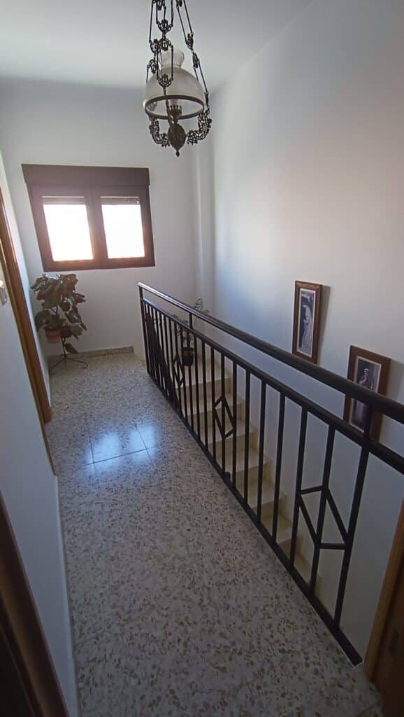 Se Vende Casa Reformada Muy Económica.45