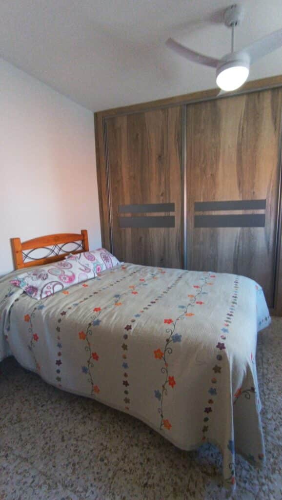 Se Vende Casa Reformada Muy Económica.46