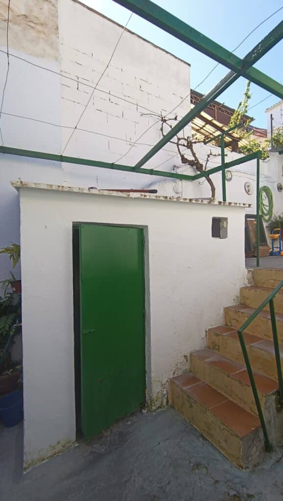 Se Vende Casa Reformada Muy Económica.5 Copia (2)