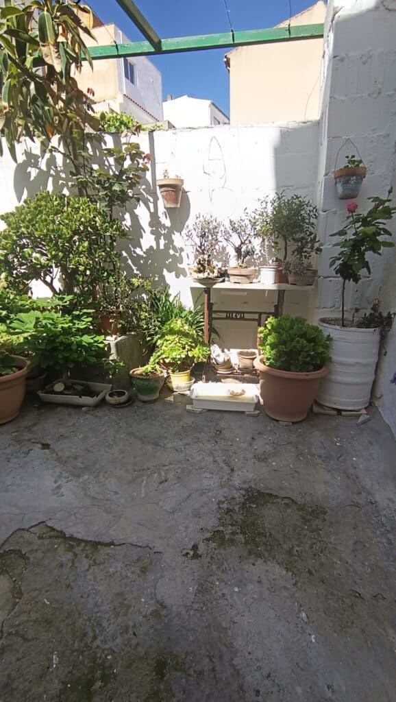 Se Vende Casa Reformada Muy Económica.7 Copia (2)