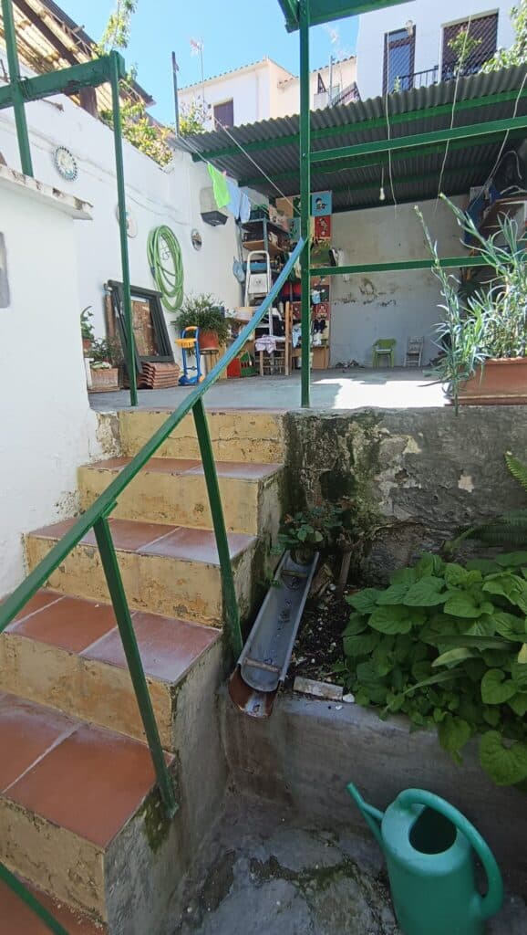 Se Vende Casa Reformada Muy Económica.8 Copia (2)