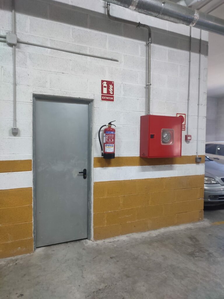 Se Vende Piso Con Trastero Y Plaza De Garaje 13 1
