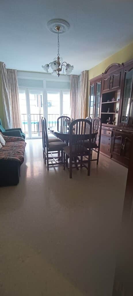 Se Vende Piso De 130m2.13