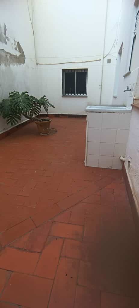 Se Vende Piso De 130m2.18