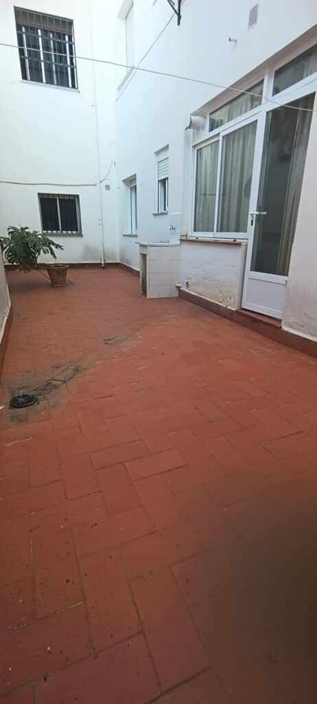 Se Vende Piso De 130m2.20