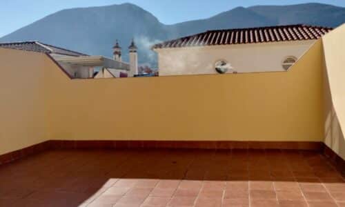 Venta De Casa Zona Cerro 10